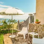 Ilceppo 5terre Seaview Parking 아파트 *