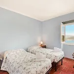 아파트 Ilceppo 5terre Seaview Parking 라스페치아