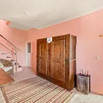 Ilceppo 5terre Seaview Parking 라스페치아