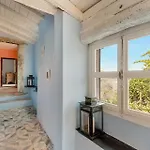Ilceppo 5terre Seaview Parking * 라스페치아