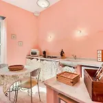 Ilceppo 5terre Seaview Parking 라스페치아