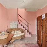 아파트 Ilceppo 5terre Seaview Parking *