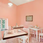 Ilceppo 5terre Seaview Parking 아파트 라스페치아