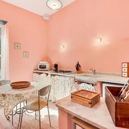Ilceppo 5terre Seaview Parking لا سبيتسْيا